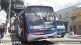 Vipol Transportes Rodoviários - TIPBUS - Transportes Intermunicipal 36.102 na cidade de São Paulo, São Paulo, Brasil, por José Vitor Oliveira Soares. Número da foto: #:id.