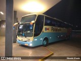 Pavanatto Turismo 1728 na cidade de Gravataí, Rio Grande do Sul, Brasil, por Eduardo Morais. Número da foto: #:id.