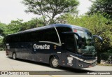 Viação Cometa 719578 na cidade de São Paulo, São Paulo, Brasil, por Rodrigo  Aparecido. Número da foto: #7584173.