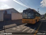 J. Mello 19037 na cidade de Araucária, Paraná, Brasil, por Guilherme Cupitti. Número da foto: #:id.