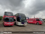 Buser Brasil Tecnologia 9310 na cidade de São Paulo, São Paulo, Brasil, por Andre Santos de Moraes. ID da foto: :id.