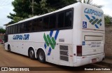 Campos Tur Barão de Monte Alto GVH3691 na cidade de Piúma, Espírito Santo, Brasil, por Everton Costa Goltara. Número da foto: #7583718.