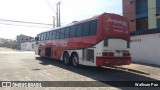 Expresso Jangadeiro 1159 na cidade de Fortaleza, Ceará, Brasil, por Wallison Paz. Número da foto: #7583510.