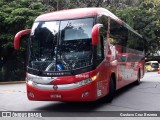 Empresa de Ônibus Pássaro Marron 5948 na cidade de São Paulo, São Paulo, Brasil, por Gustavo Cruz Bezerra. Número da foto: #:id.