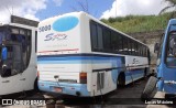 Saltur - Santo Antônio do Leite Turismo 0695 na cidade de Contagem, Minas Gerais, Brasil, por Lucas Máximo. Número da foto: #7582397.
