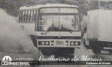Frotanobre Transporte de Pessoal 4060 na cidade de Juiz de Fora, Minas Gerais, Brasil, por Guilherme de Morais. Número da foto: #7584606.