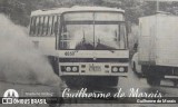 Frotanobre Transporte de Pessoal 4060 na cidade de Juiz de Fora, Minas Gerais, Brasil, por Guilherme de Morais. ID da foto: :id.