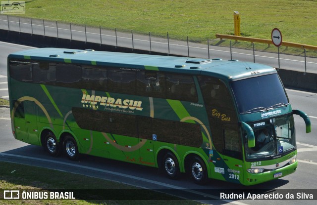 Imperasul 2012 na cidade de Aparecida, São Paulo, Brasil, por Rudnei Aparecido da Silva. Número da foto: #7585409.