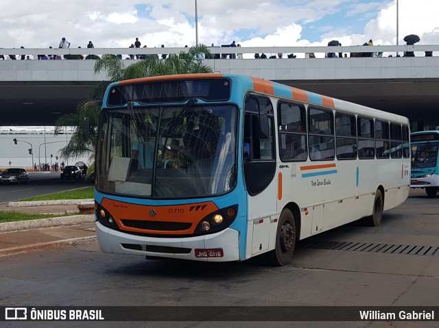 Monte Alto 0710 na cidade de Brasília, Distrito Federal, Brasil, por William Gabriel. Número da foto: #7585219.