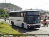 JR Turismo 0015 na cidade de Caruaru, Pernambuco, Brasil, por Lenilson da Silva Pessoa. Número da foto: #7587227.