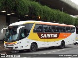 Saritur - Santa Rita Transporte Urbano e Rodoviário 31330 na cidade de Belo Horizonte, Minas Gerais, Brasil, por Joase Batista da Silva. Número da foto: #:id.