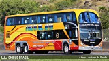 Crucero del Norte 3040 na cidade de Aparecida, São Paulo, Brasil, por Athos Lauriano do Prado. Número da foto: #:id.