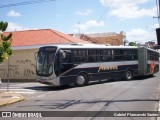 Viação Avante 5278 na cidade de Itu, São Paulo, Brasil, por Gabriel Plancovski Santos. Número da foto: #:id.