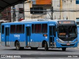 Timon City 1518 na cidade de Teresina, Piauí, Brasil, por João Victor. Número da foto: #:id.