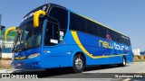 New Tour Turismo 920 na cidade de Macaé, Rio de Janeiro, Brasil, por Washington Firme. Número da foto: #7586643.