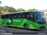 Setelagoano 1073 na cidade de Pedro Leopoldo, Minas Gerais, Brasil, por Marcelo Ribeiro. Número da foto: #:id.