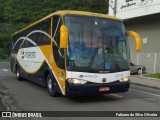 Viação Progresso 32174 na cidade de Juiz de Fora, Minas Gerais, Brasil, por Fabiano da Silva Oliveira. Número da foto: #:id.