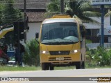 Escolares 6668 na cidade de Ubatuba, São Paulo, Brasil, por Rogerio Marques. Número da foto: #:id.