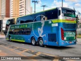 Via Luxo 3612030 na cidade de Fortaleza, Ceará, Brasil, por Marcio Cavalcante. Número da foto: #:id.