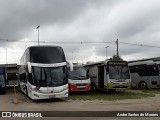 Lucretur Viagens e Turismo 7410 na cidade de São Paulo, São Paulo, Brasil, por Andre Santos de Moraes. Número da foto: #7585716.