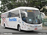 Empresa Reunidas Paulista de Transportes 164009 na cidade de São Paulo, São Paulo, Brasil, por Rodrigo Coimbra. Número da foto: #:id.