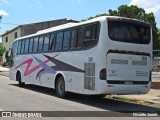 Trans Rosa 2009 na cidade de Sorocaba, São Paulo, Brasil, por Nivaldo Junior. Número da foto: #:id.