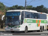 Empresa Gontijo de Transportes 14705 na cidade de Recife, Pernambuco, Brasil, por Matheus Lex. ID da foto: :id.