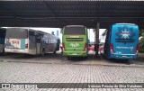 Auto Viação 1001 RJ 108.118 na cidade de Campos dos Goytacazes, Rio de Janeiro, Brasil, por Vinicius Pessoa da Silva Valadares. Número da foto: #7587169.