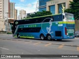 Via Luxo 3612030 na cidade de Fortaleza, Ceará, Brasil, por Marcio Cavalcante. Número da foto: #:id.