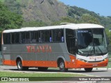 Planeta Transportes Rodoviários 2017 na cidade de Vitória, Espírito Santo, Brasil, por Willian Raimundo Morais. ID da foto: :id.