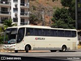 Kaissara - Viação Caiçara 15906 na cidade de Cachoeiro de Itapemirim, Espírito Santo, Brasil, por Lucas Oliveira. Número da foto: #:id.