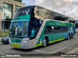 Via Luxo 3612030 na cidade de Fortaleza, Ceará, Brasil, por Marcio Cavalcante. Número da foto: #:id.