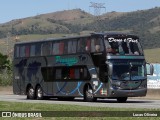 Pegasus Tur Turismo 7014 na cidade de Roseira, São Paulo, Brasil, por Lucas Oliveira. Número da foto: #:id.