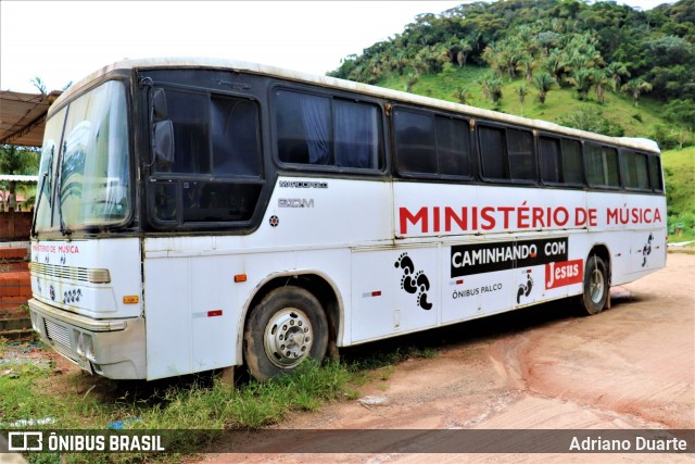 Ministério de Música Caminhando com Jesus 1550 na cidade de Teresópolis, Rio de Janeiro, Brasil, por Adriano Duarte. Número da foto: #7587920.