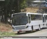 MU Transportadora Turistica 6324 na cidade de Ibiúna, São Paulo, Brasil, por Caio Henrique . Número da foto: #:id.