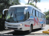 São Matheus 16 na cidade de Salvador, Bahia, Brasil, por Tarcisio Rodrigues da Silva. Número da foto: #7587963.