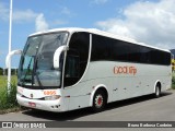 Good Trip Tur 6866 na cidade de Florianópolis, Santa Catarina, Brasil, por Bruno Barbosa Cordeiro. Número da foto: #7589710.