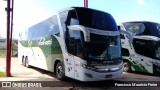 Parati Turismo 5585 na cidade de São Paulo, São Paulo, Brasil, por Francisco Mauricio Freire. Número da foto: #7588468.