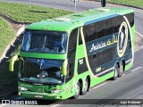 América do Sul Turismo 2120 na cidade de Aparecida, São Paulo, Brasil, por Luiz Krolman. Número da foto: #7589963.