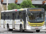 Real Auto Ônibus A41188 na cidade de Rio de Janeiro, Rio de Janeiro, Brasil, por Douglas Couto Barbalho. Número da foto: #:id.