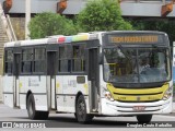 Real Auto Ônibus A41188 na cidade de Rio de Janeiro, Rio de Janeiro, Brasil, por Douglas Couto Barbalho. ID da foto: :id.