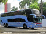 Expresso Guanabara 920 na cidade de Fortaleza, Ceará, Brasil, por Kieu Abreu. Número da foto: #:id.