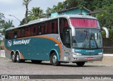 Empresa Santo Anjo da Guarda 18512 na cidade de Joinville, Santa Catarina, Brasil, por Rafael da Silva Barbosa. Número da foto: #:id.