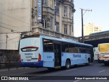 Transcal Sul Transportes Coletivos 24209 na cidade de Porto Alegre, Rio Grande do Sul, Brasil, por Renan Koprowski Machado. Número da foto: #:id.
