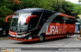 Lirabus 12077 na cidade de São Paulo, São Paulo, Brasil, por Savio Luiz Neves Lisboa. Número da foto: #7589321.