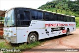 Ministério de Música Caminhando com Jesus 1550 na cidade de Teresópolis, Rio de Janeiro, Brasil, por Adriano Duarte. Número da foto: #7587920.