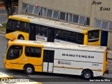 VIP - Unidade Brás 3 912 na cidade de São Paulo, São Paulo, Brasil, por Iran Lima da Silva. Número da foto: #:id.