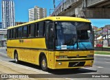 Trans Miranda 9505 na cidade de Salvador, Bahia, Brasil, por Mairan Santos. Número da foto: #:id.