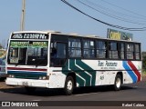 Trans Paranaense 485 na cidade de Foz do Iguaçu, Paraná, Brasil, por Rafael Caldas. Número da foto: #:id.