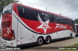 Expresso Freitas Turismo 2010 na cidade de Piúma, Espírito Santo, Brasil, por Everton Costa Goltara. Número da foto: #7589367.